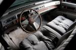 Cadillac Fleetwood Sixty Special Brougham 1976 года